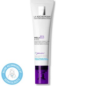 La Roche Posay Mela B3 Κρέμα Ματιών 15ml
