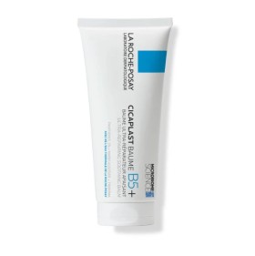 La Roche Posay Cicaplast Baume Ultra B5+ 100ml