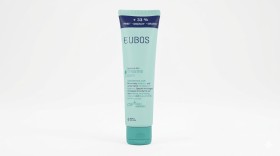 Eubos Sensitive Care Hand Repair & Care Cream 100ml