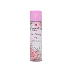 Medisei Rose Poucher Kiss Body Mist 100ml