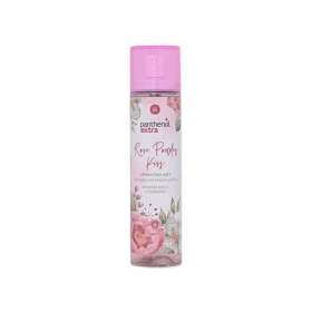 Medisei Rose Poucher Kiss Body Mist 100ml