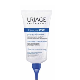 Uriage Xemose PSO Soothing Concentrate 150ml