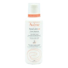 Avene Xeracalm Creme Relipidante, 400ml