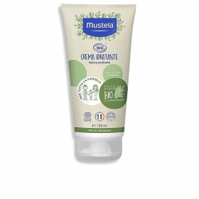 Mustela Bio Hydra Cream Aloe Olive Oil 150ml