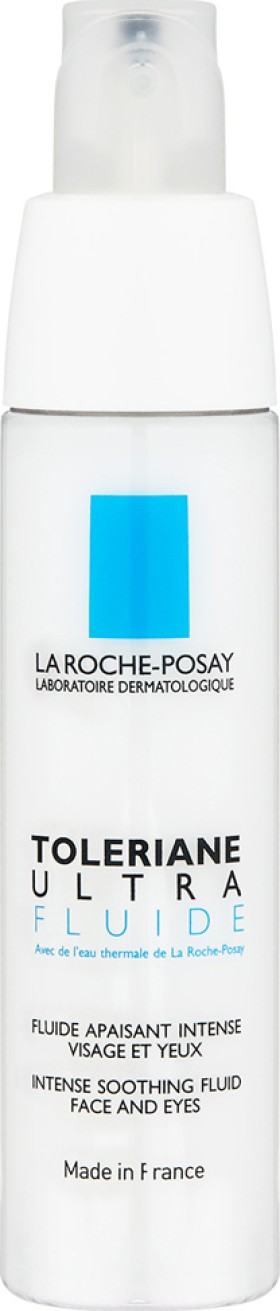 La Roche Posay Toleriane Ultra Fluide 40ml