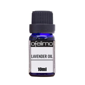 Ofelimo Αιθέριο Έλαιο Λεβάντα (Lavender) 10ml