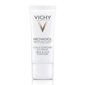 Vichy Neovadiol Phytosculpt Συσφικτική Κρέμα Ημέρας Προσώπου - Λαιμού Για Μετά Την Εμμηνόπαυση 50ml