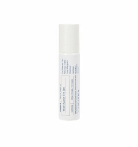 Korres Greek Yoghurt Wide Awake Eye Gel 15ml