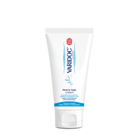 Vican Varidoc Heavy Legs Cream 150ml