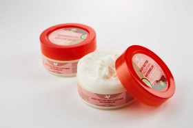 Anaplasis Body Butter Multi - Vitamin Watermelon 200ml