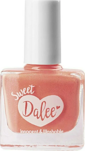 Medisei Dalee Sweet 912 Coral Kiss