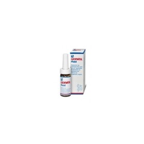 Gehwol Fluid,15ml