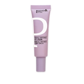 Medisei Triple Defense Eye Cream 25ml