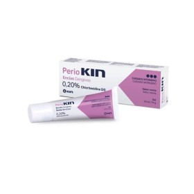 Periokin Gel 30ml