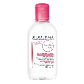 Bioderma Sensibio H2O 250 ml