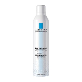 La Roche Posay Thermal Spring Water Ιαματικό Νερό 300ml