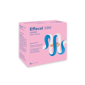 Epsilon Health Effecol 335 Junior 12 sachets