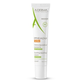 A-Derma Epitheliale A.H. Ultra Soothing Repairing Cream 40ml