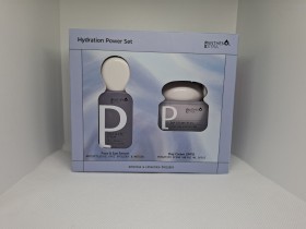 Medisei Promo Panthenol Extra Hydration Power Set