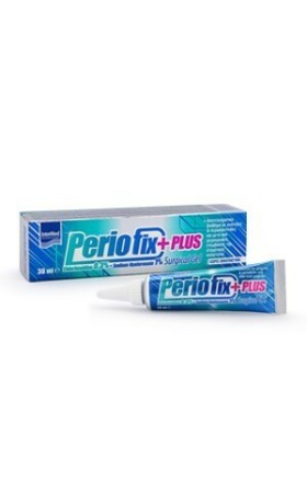 Intermed Periofix Plus 30ml