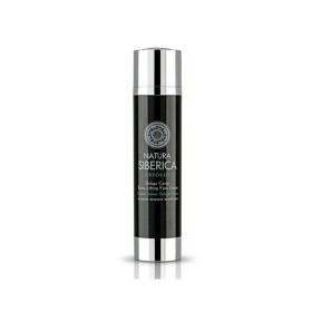 Natura Siberica Royal Caviar Extra-Lifting Face Cream Αντιγηραντική Κρέμα 50ml