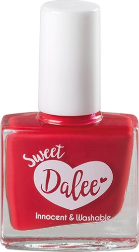 Medisei Dalee Sweet 904 Cherry Love