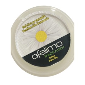 Ofelimo Βαζελίνη Με Χαμομήλι 100g