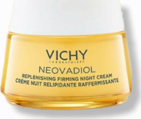 Vichy Neovadiol Replenishing Firming Night Cream 50ml