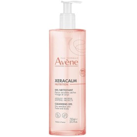 Avene XeraCalm Nutrition 750ml