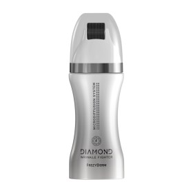 Frezyderm Diamond Wrinkle Fighter Microdiffusion System Αντιγηραντικός Ορός Σε Συσκευή Μικροδιάχυσης 40ml