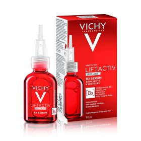 Vichy Liftactiv Specialist B3 Serum Προσώπου 30ml