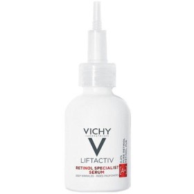 VICHY LIFTACTIV RETINOL SERUM 30ml