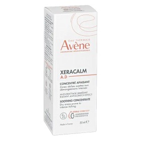 Avene Xeracalm A.D Concentre 50ml