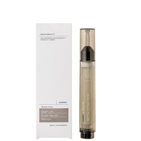 Korres Black Pine Eye Lift Serum Ματιών 15ml