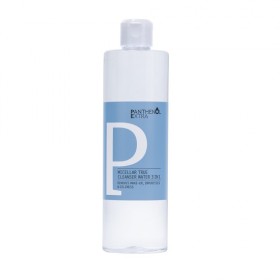 Medisei Pantenol Extra P Micellar True Cleanser 3 in 1 500ml