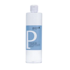 Medisei Pantenol Extra P Micellar True Cleanser 3 in 1 500ml