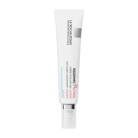 La Roche Posay Redermic Retinol Cream Επανορθωτική Κρέμα Προσώπου 30ml