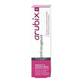 ARUBIX S Anti-Rougerurs Cream, 30ml