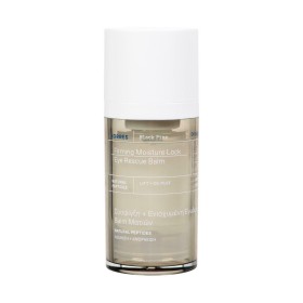 Korres Black Pine Eye Rescue Balm 15ml