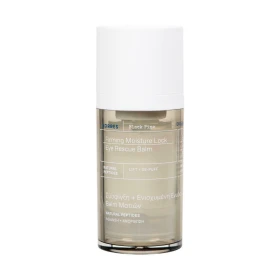 Korres Black Pine Eye Rescue Balm 15ml