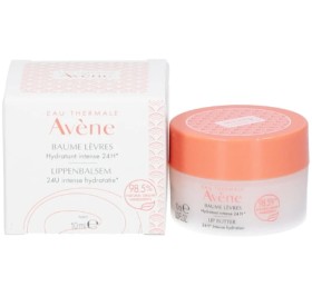 Avene Baume Lip Balm pot 10ml