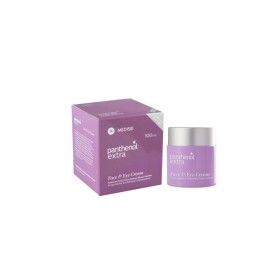 Medisei Panthenol Extra Face & Eye Cream Limited Edition 100ml