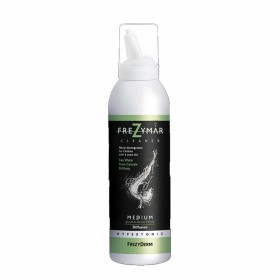 Frezyderm Frezymar Cleaner Medium 120ml