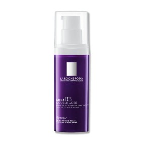 La Roche Posay Mela B3 Κρέμα κατά των Πανάδων 40ml