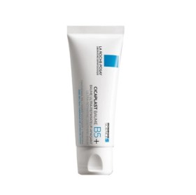 La Roche Posay Cicaplast Baume Ultra B5+ 40ml