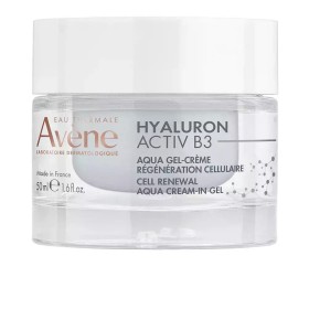 Avene Hyaluron Activ B3 Aqua Gel 40ml