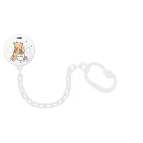 Nuk Αλυσίδα Πιπίλας winnie
