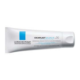 La Roche Posay Cicaplast Baume B5 SPF50 Καταπραϋντικη Κρέμα Για Τατουάζ 40ml