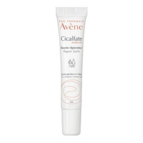 Avene Cicalfate Baume Levres, 10ml