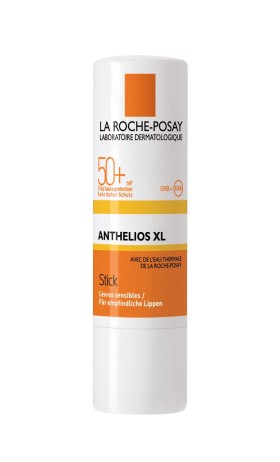 La Roche Posay XL Stick Zone SPF50 9gr